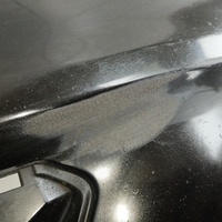 Бампер передний на Nissan X-Trail T32 2014-2022
