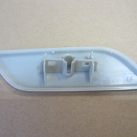 Крышка форсунки омывателя фары на Honda Accord 8 2008-2013