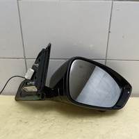 Зеркало правое на Changan CS55 Plus 2019>