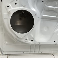 Дверь передняя правая на Toyota RAV4 XA50 2019>