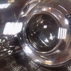 Фара левая на Honda CR-V 3 2007-2012