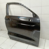 Дверь передняя правая на Geely Tugella 2020>