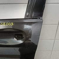 Дверь передняя левая на Mercedes Benz GLC Class C253 COUPE 2016> / Mercedes Benz GLC Class X253 2015>