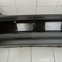 Бампер задний на Mercedes Benz W213 E-Klasse 2016>
