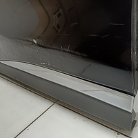 Дверь задняя правая на Exeed TXL M32T 2020>