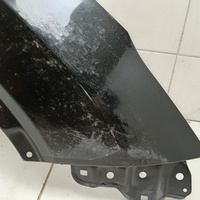 Крыло переднее правое на Lexus RX 350 2016>  