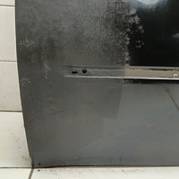 Дверь передняя левая на BMW X5 E70 2007-2013