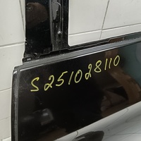 Дверь задняя левая на Chery Arrizo 8 M1E 2022>