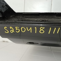Дверь передняя правая на Geely Monjaro 2021>