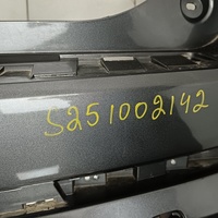 Бампер задний на Changan CS95 Plus 2023>