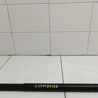 Амортизатор двери багажника на Exeed LX T1C 2019>