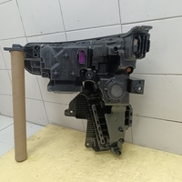 Фара правая на Geely Atlas 2 2023>