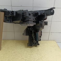 Фара правая на Geely Atlas 2 2023>