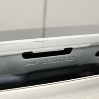 Дверь задняя правая на Omoda S5 2022>