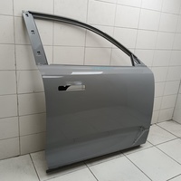 Дверь передняя правая на Changan UNI-K 2020>