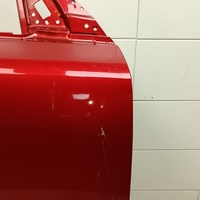 Дверь передняя правая на Changan UNI-S 2024> / Changan CS55 Plus 2019>