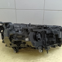Фара левая на BMW 7-серия G11 / G12 2014>