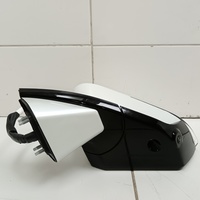 Зеркало левое на Gac M8 2023>