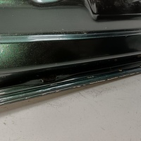 Дверь багажника  на Geely Atlas 2 2023>