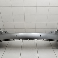 Бампер задний на Haval Jolion 2021>