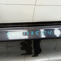 Дверь передняя левая на Exeed VX M36T 2021>