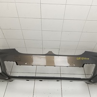 Бампер передний на BMW 6 серия Gran Turismo IV G32 2017>