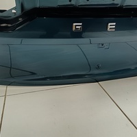 Дверь багажника на Geely Monjaro 2021>