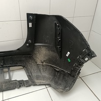 Бампер задний на Jaecoo J7 T1EJ 2023>