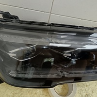 Фара правая на Geely Monjaro 2021>