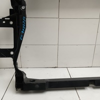 Панель передняя на Jaecoo J8 2024> / Exeed RX T22 2023>