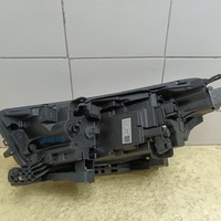 Фара правая на Haval M6 2020>