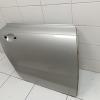 Дверь задняя правая на Audi A7 4G8 2011-2018