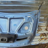 Крышка багажника на Dodge Stratus / Cirus 1999<