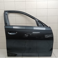 Дверь передняя правая на BMW X6 G06 2019>