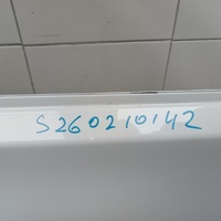 Дверь передняя правая на Chery Tiggo 7 Pro 2019> / Chery Tiggo 7L 2024>