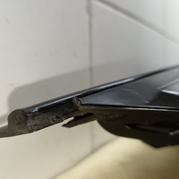 Фара передняя габаритная центральная на Geely Atlas 2 2023>