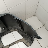 Бампер задний на Jaecoo J7 T1EJ 2023>