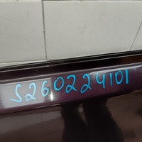 Дверь передняя левая на Chery Tiggo 8 Pro 2021> / Chery Tiggo 7 Pro 2019>