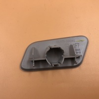 Крышка форсунки омывателя фары на Toyota Camry V80 2024-2026 (Тойота Камри)