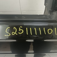 Дверь задняя правая на Audi Q7 4M 2015>