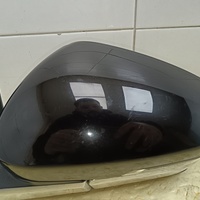 Зеркало левое на Exeed TXL M32T 2020>