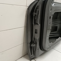 Дверь передняя правая на Mercedes Benz GLA Class  X156 2014-2020