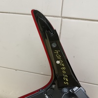 Фонарь задний наружный правый на Hongqi H5 2017-2022