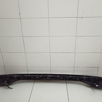 Фонарь задний центральный на Gac Gs5 2020>