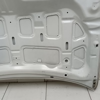 Капот на Mitsubishi Outlander 3 (GF) 2012>