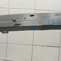 Бампер передний на Geely Coolray 2019> / Belgee X50 2019>