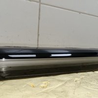 Фара передняя габаритная центральная на Exeed LX T1C 2019>