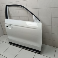Дверь передняя правая на Belgee X70 2024> / Geely Atlas Pro 2019> / Geely Atlas 1 2017-2022