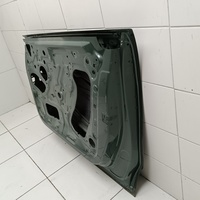 Дверь передняя правая на Zeekr X 2023>