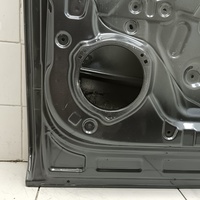 Дверь передняя правая на Changan UNI-S 2024> / Changan CS55 Plus 2019>